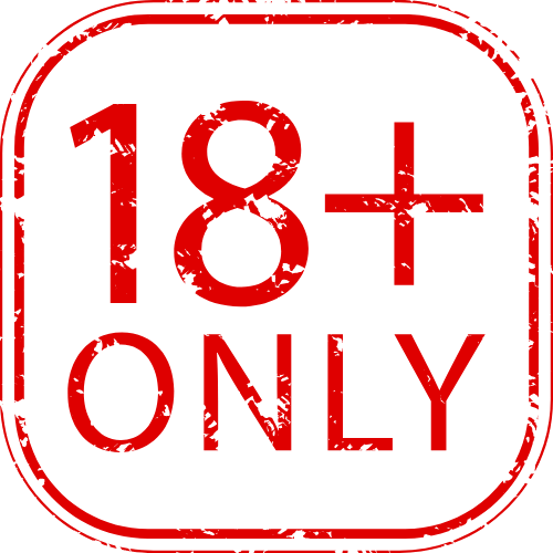Free T Porn Webcam Tag – Watch the Sexiest Live Shows Now!